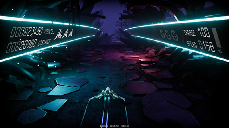 ss 4e36ccb50aba9b0367ad0c4dfe7425ef264f971e.600x338