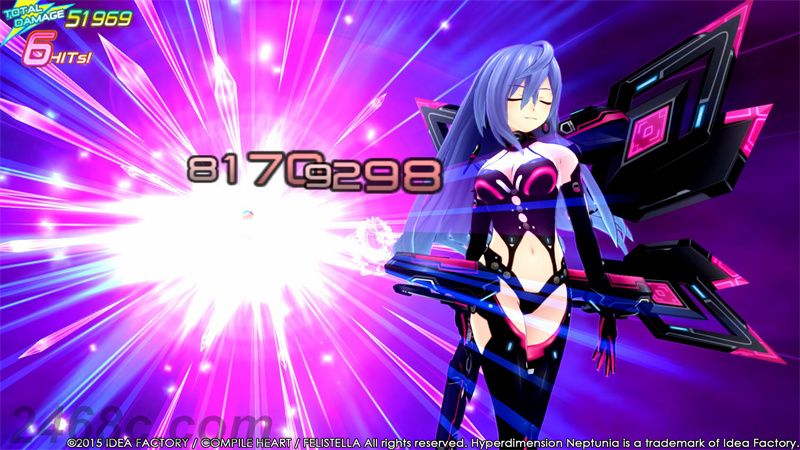 ss 03884954de5c22ac2517070f5876fb8fc3423119.1920x1080