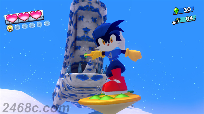 ss afbd8b45bb2dbcf031cca109a445219593b3a938.1920x1080