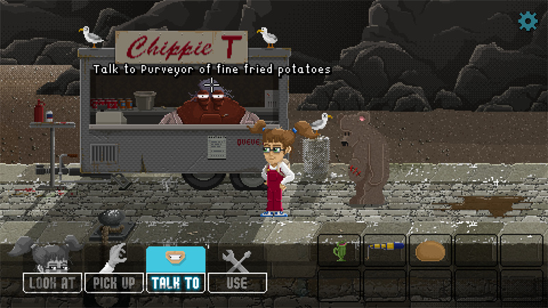 ss bfd45dfeaf39ae296ab1edee6c51591ae93b9286.1920x1080