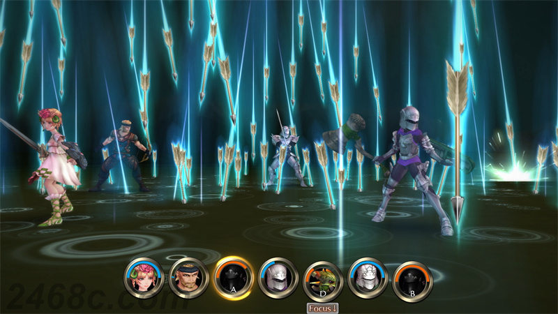 ss ba11a9f437b988947e0ba43da7c36d45bff4ba45.1920x1080