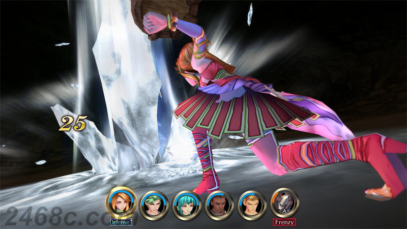 ss 56e34a7f166bd25dd0fa41945e16d89f32d64b4f.1920x1080