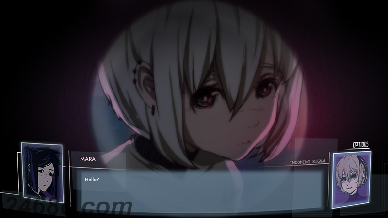 ss ed9cb517755be278ec99fa5a2a68c8e888c3f77c.1920x1080