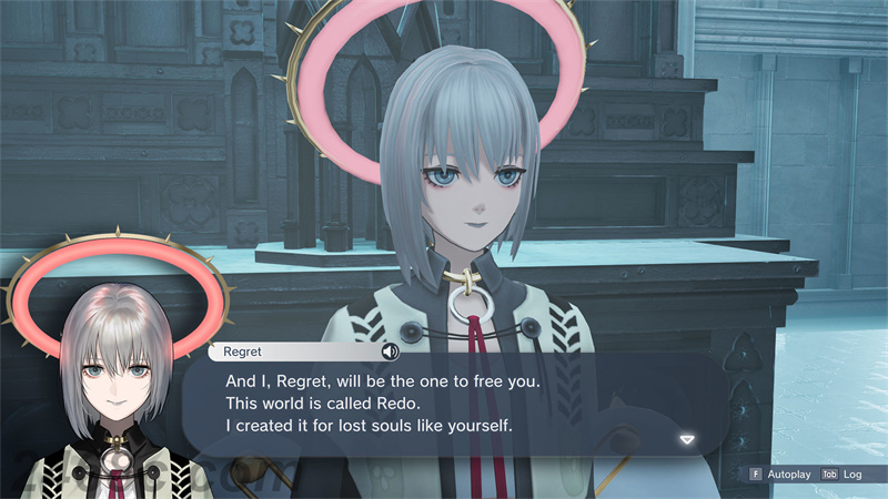 ss 8ba7a67edd935dbfc3360f4a3788d2de300b909e.1920x1080