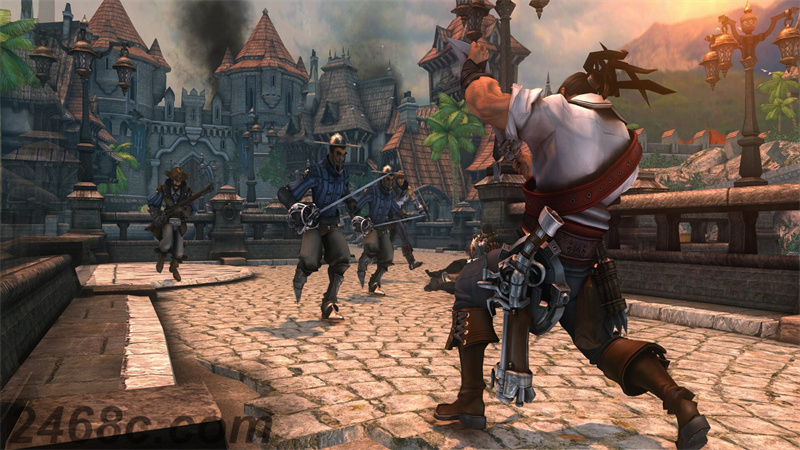 ss 6a98fb8edd477f95b2228b0160b9c442923036c9.1920x1080