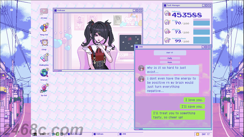 ss 27e39c40aae994ce480f70a31906e680d7bdc62e.1920x1080