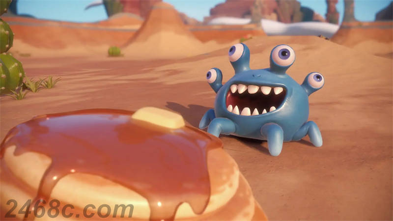 kjevochns1k0ggdtwaze