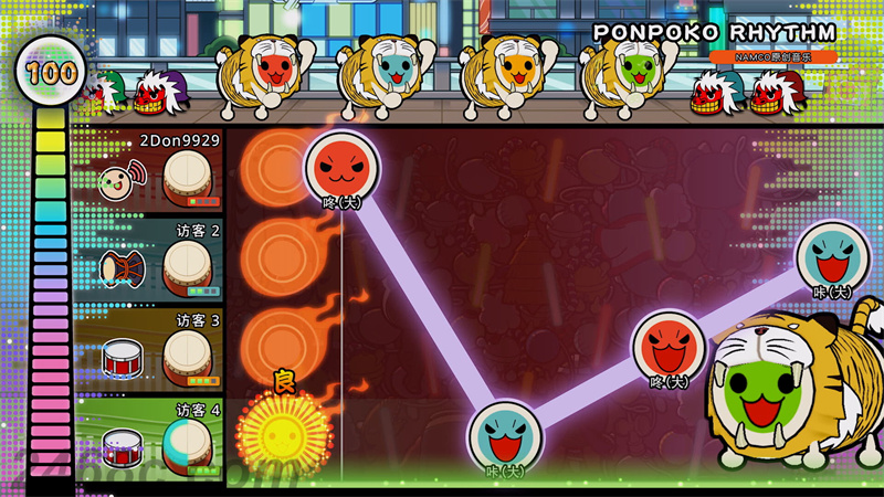 ss 99ecf3db75f03576994f102d9ada41f161110a33.1920x1080