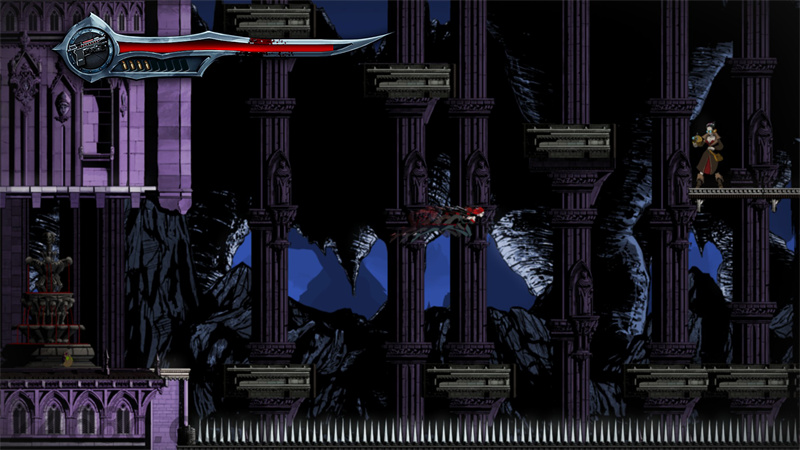 ss 3064c5653fa07d417481b7f05d9e5617bbde89ef.1920x1080