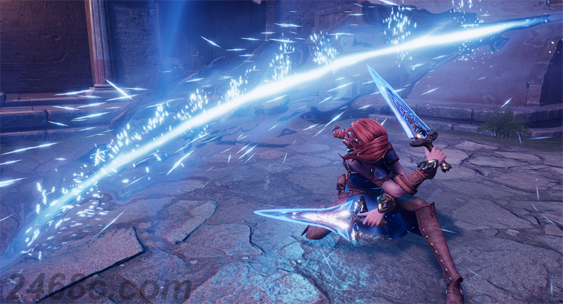 ss da7c886be2d4d6a76817416d1dbeb7f82e7e4a56.1920x1080