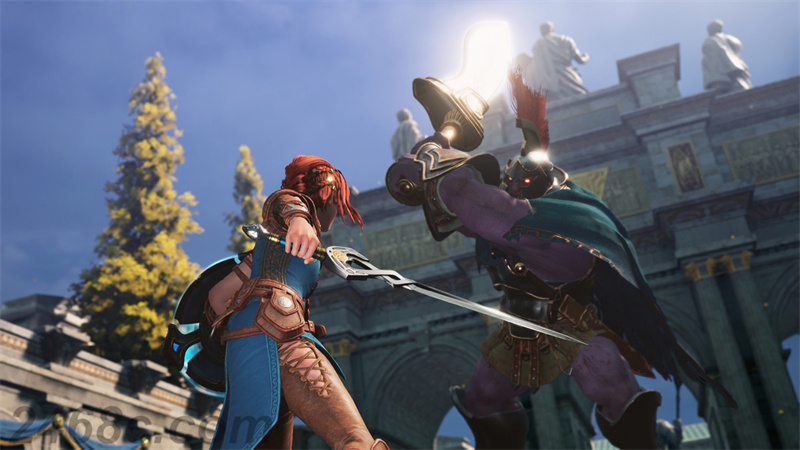 ss 91f82a6b66d806e824e960ee793f376ca399952f.1920x1080