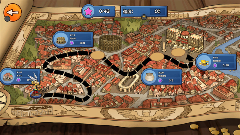 ss 13d4fb36f3d6f1c8a1b6109bfde05cdcb44e3d12.1920x1080