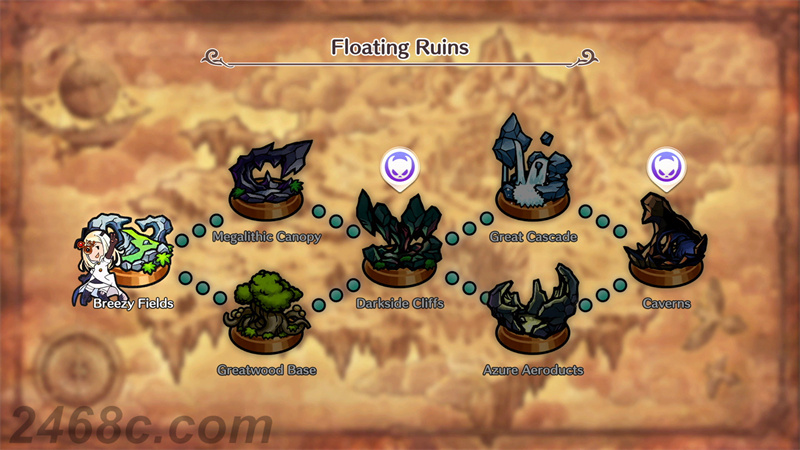 ss 460507cf5ad453a202abbb43578552a40934cecf.1920x1080