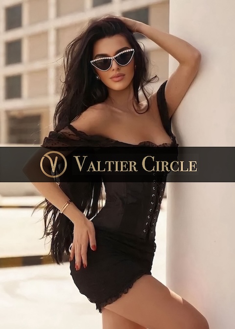 travel escorts vip escort
