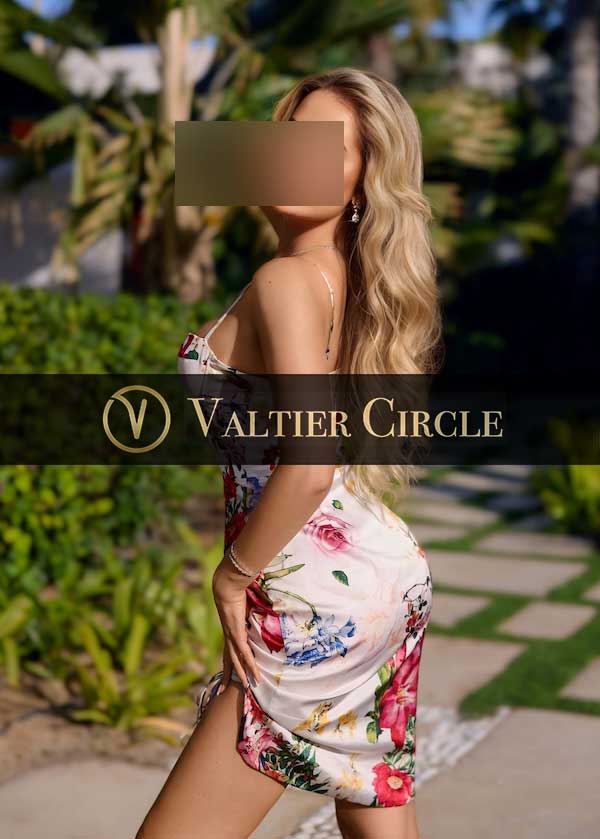 web Angelina is one of our elite escort girls from Dusseldorf