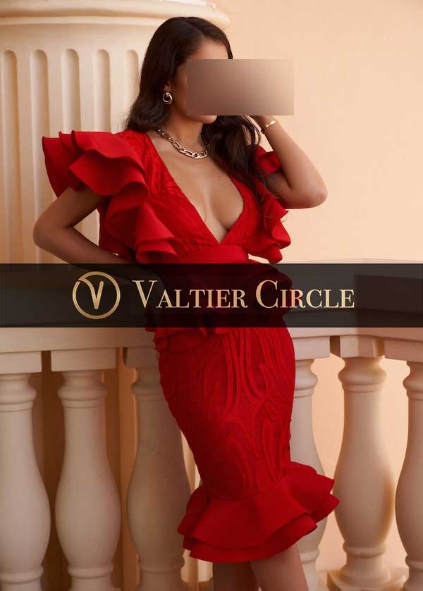 web8 elite escort monaco