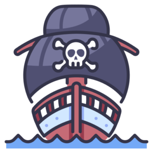 pirate-ship