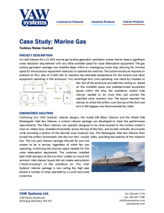 case-study-marine-gas-turbine-noise-control
