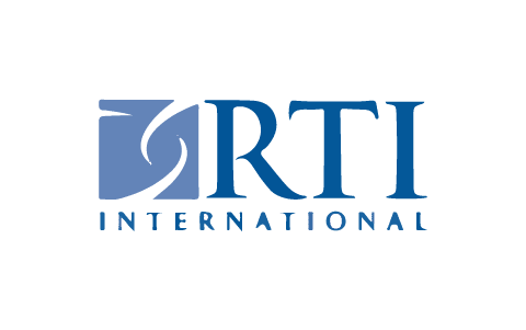 RTI logo