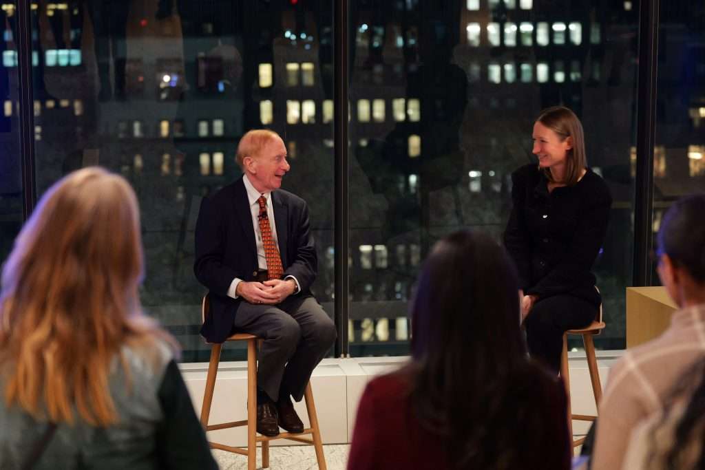 VentureForward12-25_PJOE4041