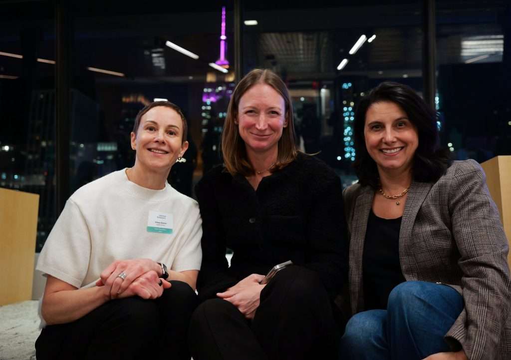 VentureForward12-25_PJOE4214