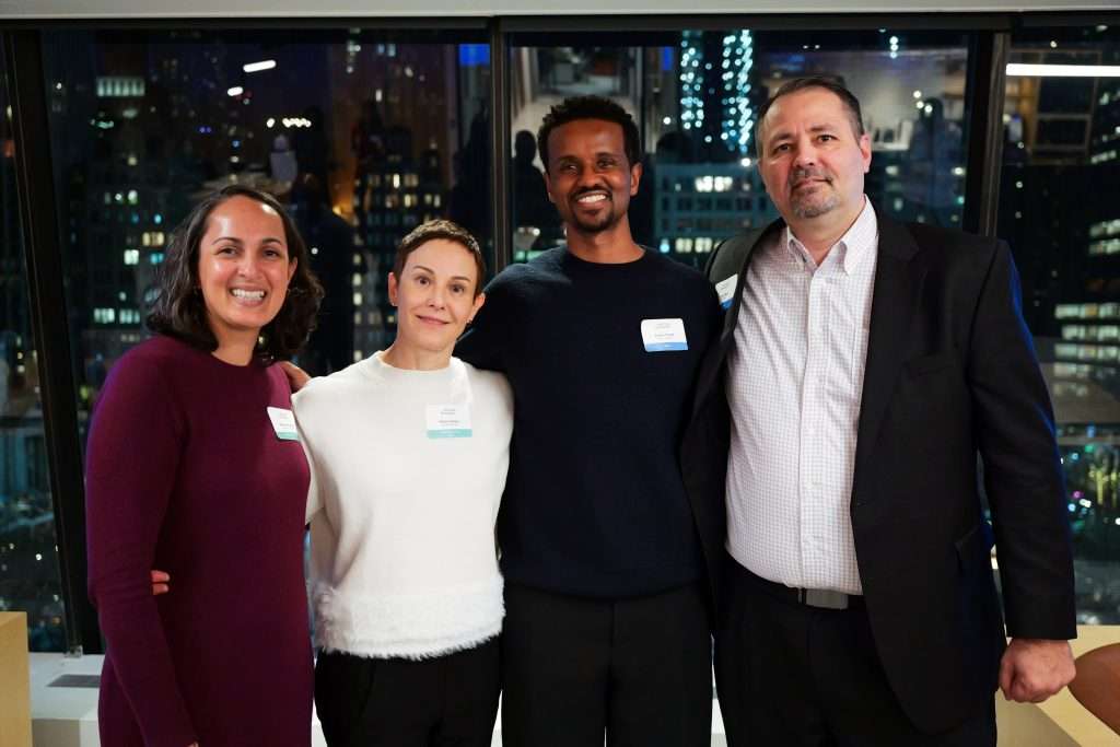 VentureForward12-25_PJOE4498