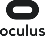 logo_oculus_lockup