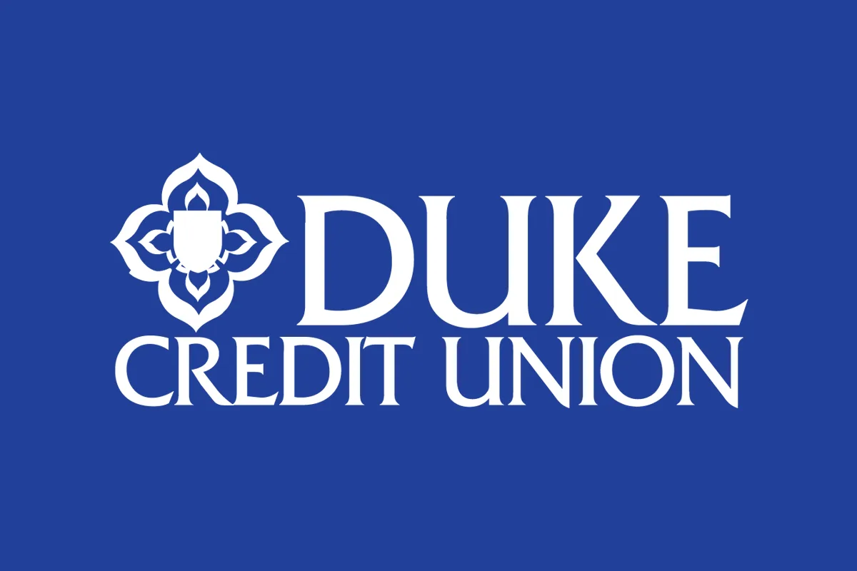 duke-credit-union-logo