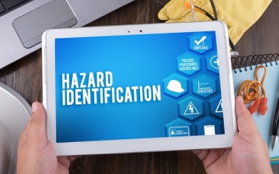 related-hazard-assessment