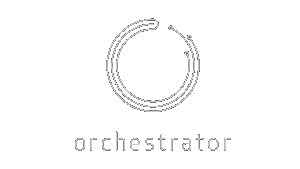 orchestrator-logo-wide