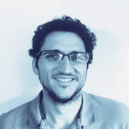 Vicente Rossello Jaume