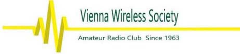 Vienna Wireless