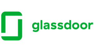 Glassdoor-Logo