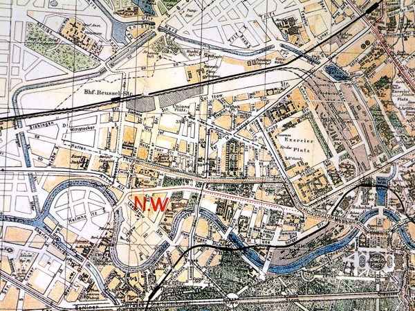 stadtplan_moabit stadtplan_moabit
