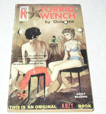 hitt-torrid-wench