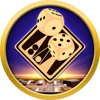 backgammon