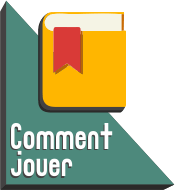 comment jouer