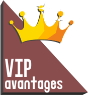 Avantages vip belote en ligne