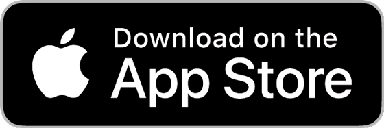 Available on the App Store Available on the App Store