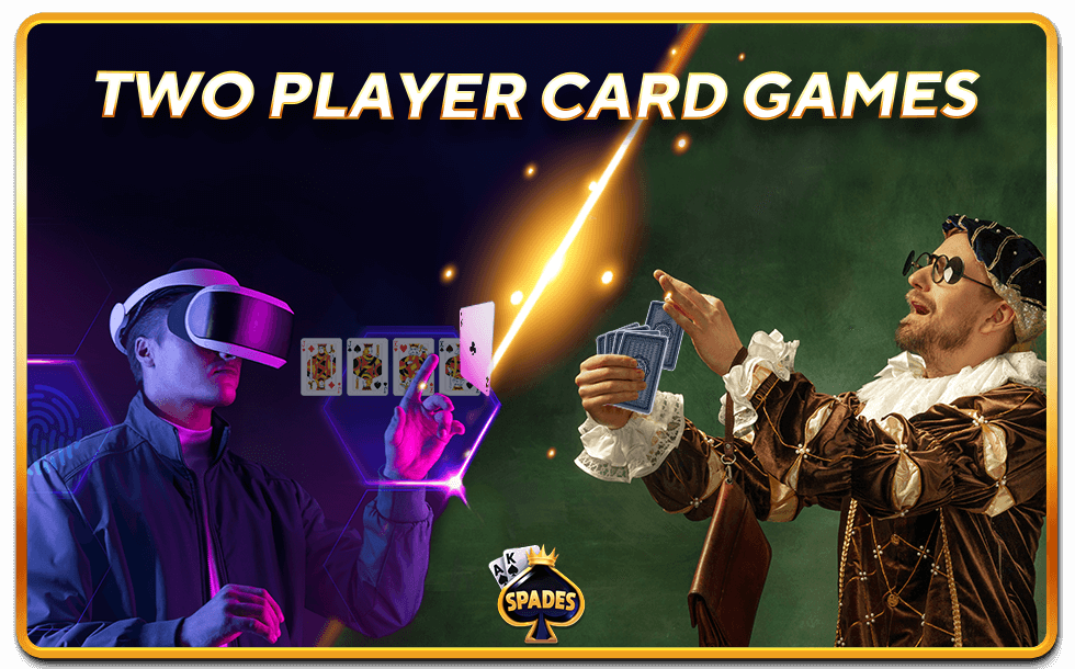 2_player_card_games card games for 2 players