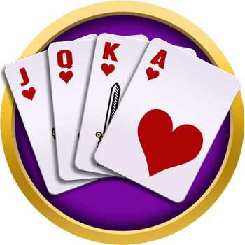rummy multiplayer