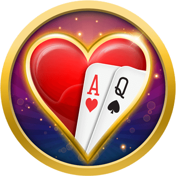 hearts hearts card game