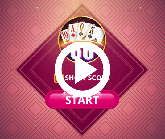 66 singleplayer
