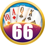 sixty six