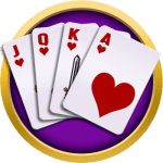 rummy