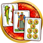 chinchon