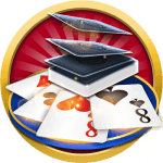 crazy eights