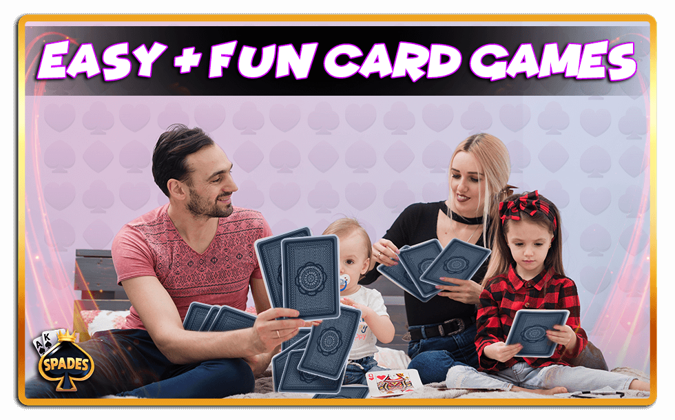 easy-fun-card-games-banner easy and fun card games
