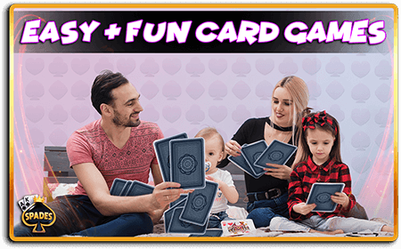 easy-fun-card-games_Small fun card games
