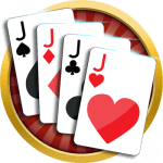 euchre